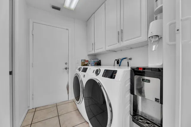 $6,500 | 6362 Brava Way, Boca Raton, FL 33433