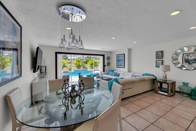 $6,500 | 6362 Brava Way, Boca Raton, FL 33433