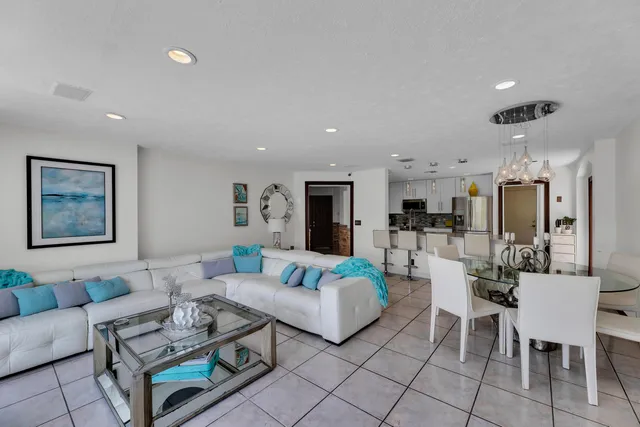 $6,500 | 6362 Brava Way, Boca Raton, FL 33433