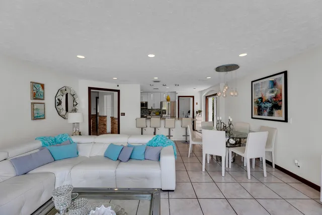 $6,500 | 6362 Brava Way, Boca Raton, FL 33433