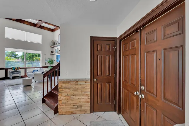 $6,500 | 6362 Brava Way, Boca Raton, FL 33433