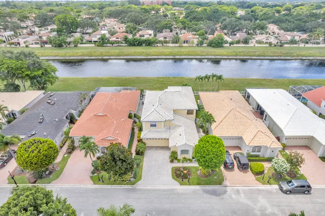 $6,500 | 6362 Brava Way, Boca Raton, FL 33433