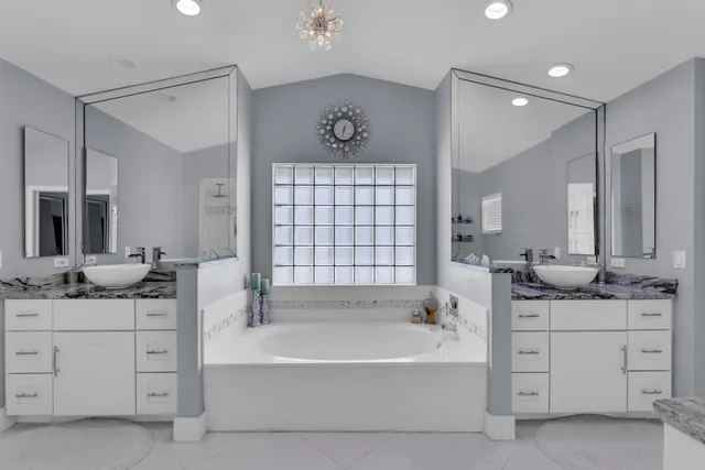 $6,500 | 6362 Brava Way, Boca Raton, FL 33433