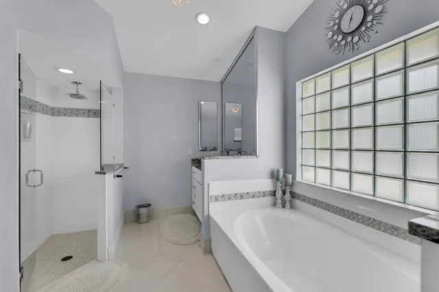 $6,500 | 6362 Brava Way, Boca Raton, FL 33433