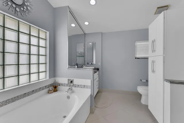 $6,500 | 6362 Brava Way, Boca Raton, FL 33433