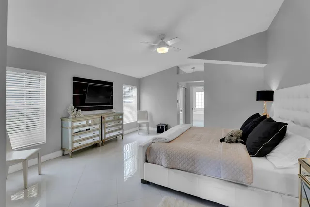 $6,500 | 6362 Brava Way, Boca Raton, FL 33433