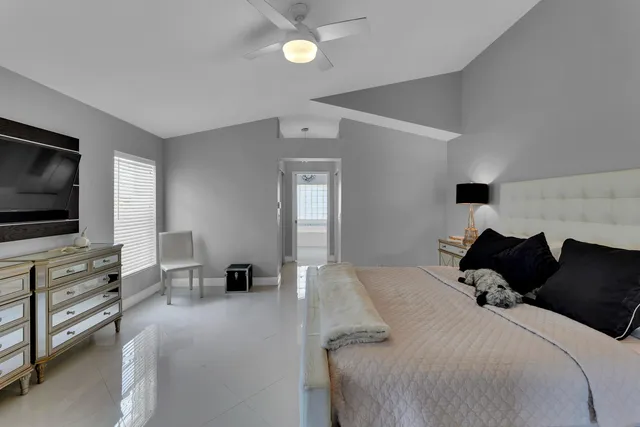 $6,500 | 6362 Brava Way, Boca Raton, FL 33433