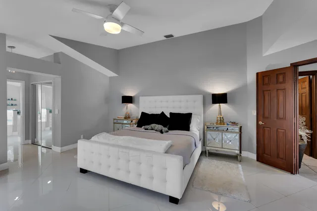 $6,500 | 6362 Brava Way, Boca Raton, FL 33433