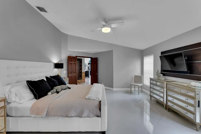 $6,500 | 6362 Brava Way, Boca Raton, FL 33433