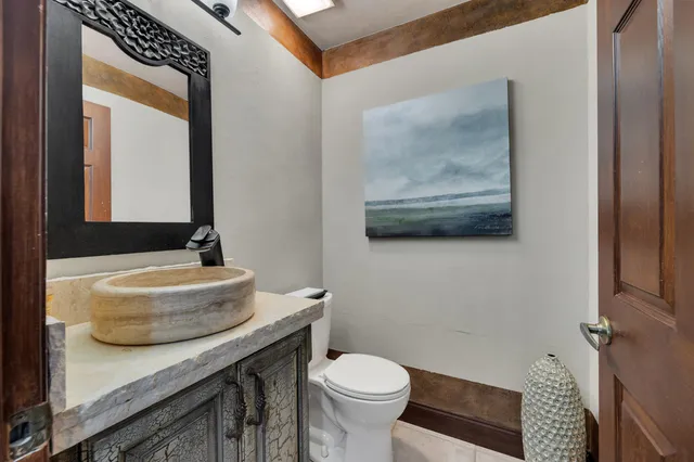 $6,500 | 6362 Brava Way, Boca Raton, FL 33433