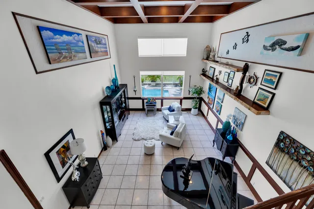 $6,500 | 6362 Brava Way, Boca Raton, FL 33433