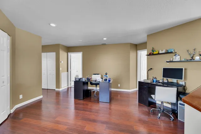 $6,500 | 6362 Brava Way, Boca Raton, FL 33433