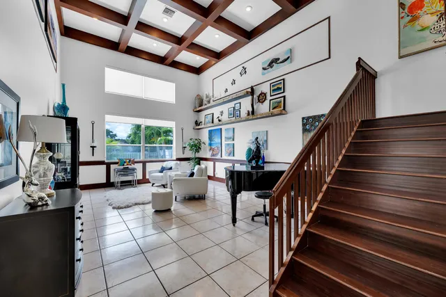 $6,500 | 6362 Brava Way, Boca Raton, FL 33433