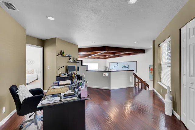 $6,500 | 6362 Brava Way, Boca Raton, FL 33433