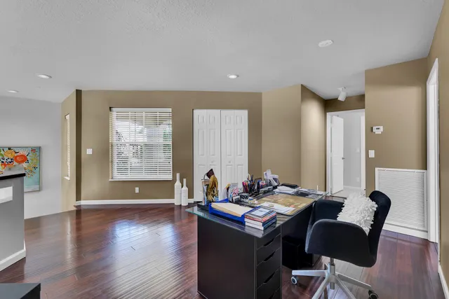 $6,500 | 6362 Brava Way, Boca Raton, FL 33433