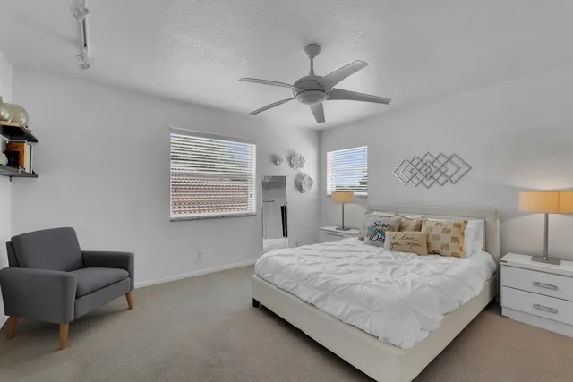 $6,500 | 6362 Brava Way, Boca Raton, FL 33433