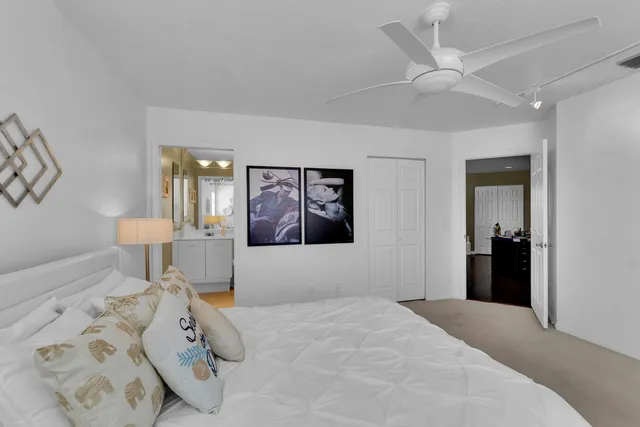 $6,500 | 6362 Brava Way, Boca Raton, FL 33433