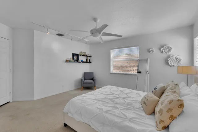 $6,500 | 6362 Brava Way, Boca Raton, FL 33433