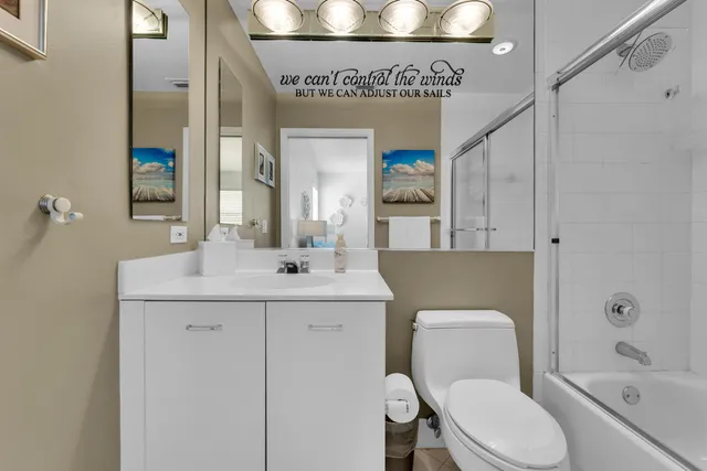 $6,500 | 6362 Brava Way, Boca Raton, FL 33433