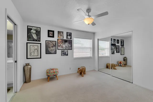 $6,500 | 6362 Brava Way, Boca Raton, FL 33433