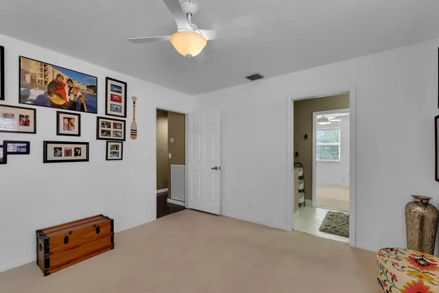 $6,500 | 6362 Brava Way, Boca Raton, FL 33433