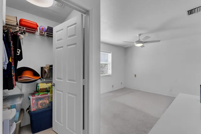 $6,500 | 6362 Brava Way, Boca Raton, FL 33433