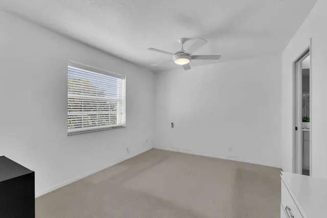 $6,500 | 6362 Brava Way, Boca Raton, FL 33433