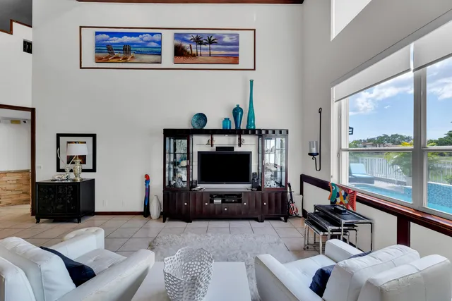 $6,500 | 6362 Brava Way, Boca Raton, FL 33433