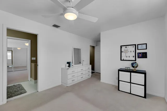 $6,500 | 6362 Brava Way, Boca Raton, FL 33433