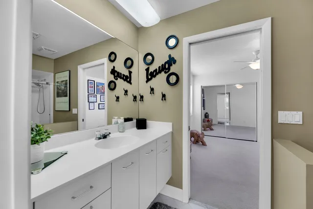 $6,500 | 6362 Brava Way, Boca Raton, FL 33433