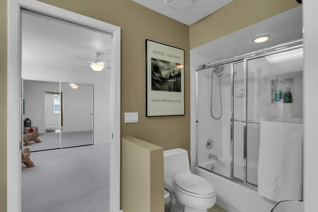 $6,500 | 6362 Brava Way, Boca Raton, FL 33433