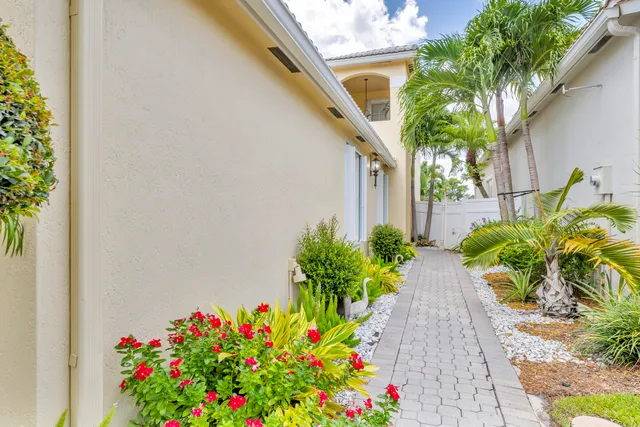 $6,500 | 6362 Brava Way, Boca Raton, FL 33433