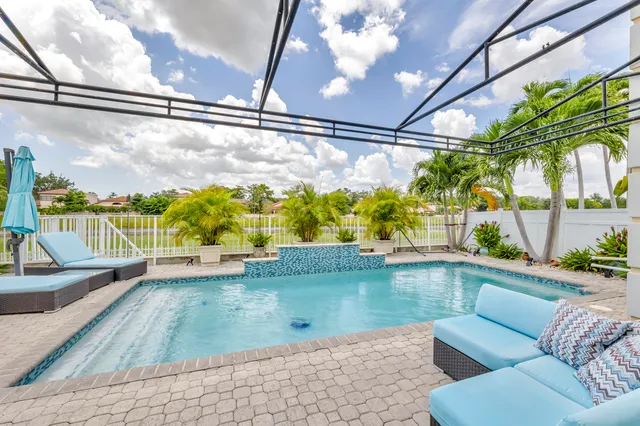 $6,500 | 6362 Brava Way, Boca Raton, FL 33433