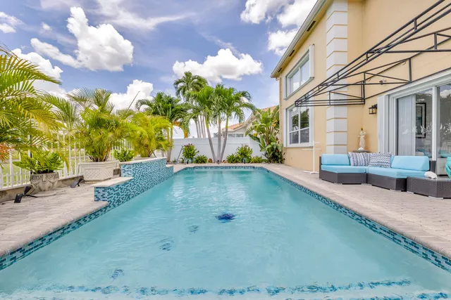 $6,500 | 6362 Brava Way, Boca Raton, FL 33433