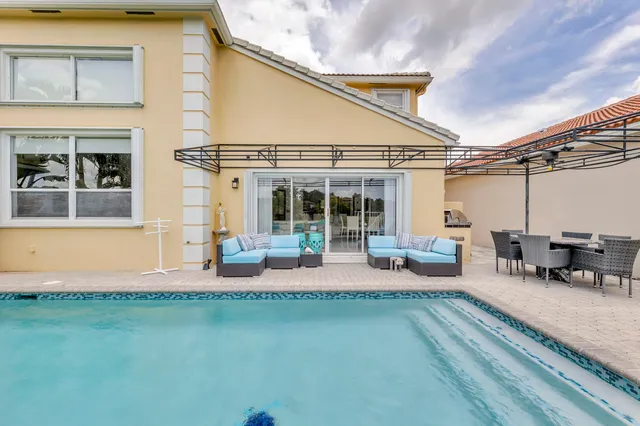 $6,500 | 6362 Brava Way, Boca Raton, FL 33433