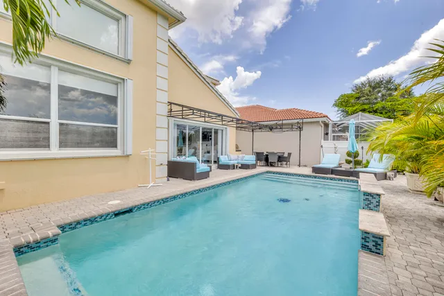 $6,500 | 6362 Brava Way, Boca Raton, FL 33433