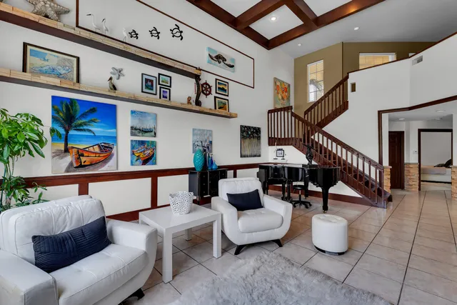 $6,500 | 6362 Brava Way, Boca Raton, FL 33433