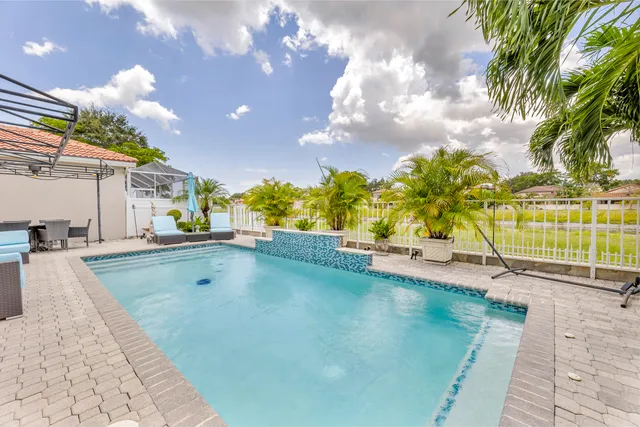 $6,500 | 6362 Brava Way, Boca Raton, FL 33433
