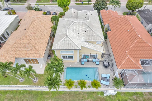 $6,500 | 6362 Brava Way, Boca Raton, FL 33433