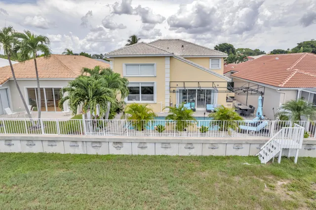 $6,500 | 6362 Brava Way, Boca Raton, FL 33433