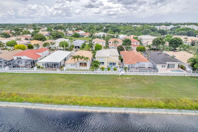 $6,500 | 6362 Brava Way, Boca Raton, FL 33433