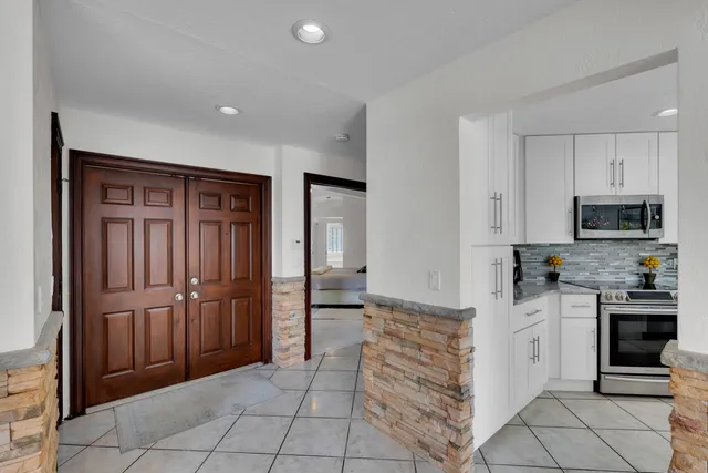 $6,500 | 6362 Brava Way, Boca Raton, FL 33433