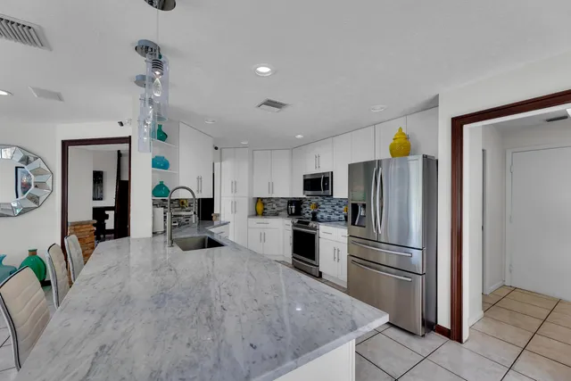 $6,500 | 6362 Brava Way, Boca Raton, FL 33433