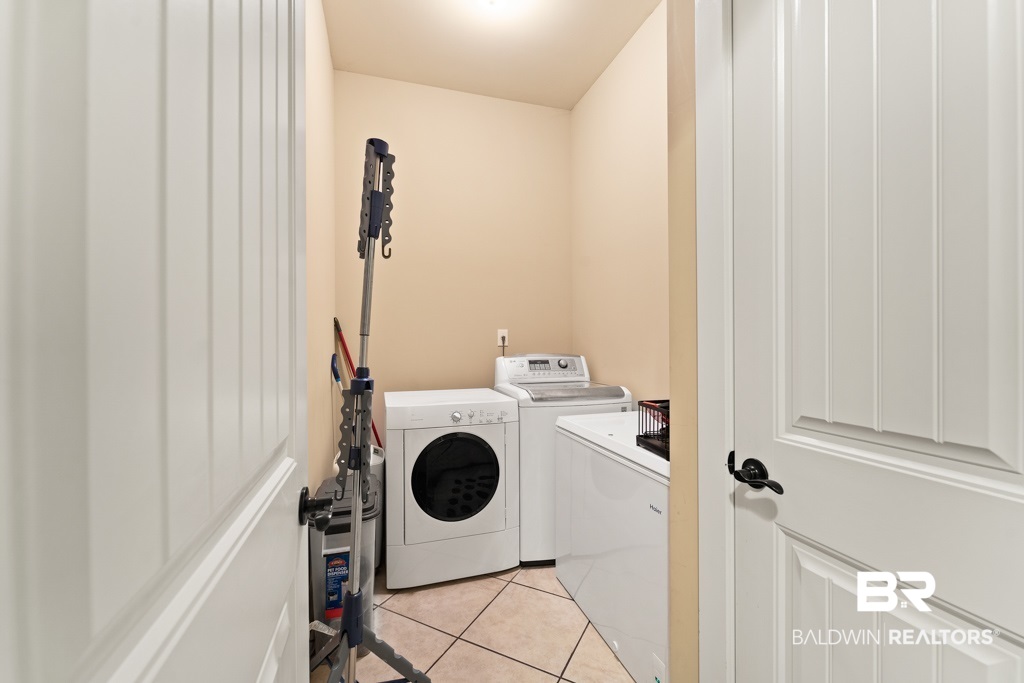 32247 Whimbret Way Daphne, AL 36527 - Photo 15 of 38