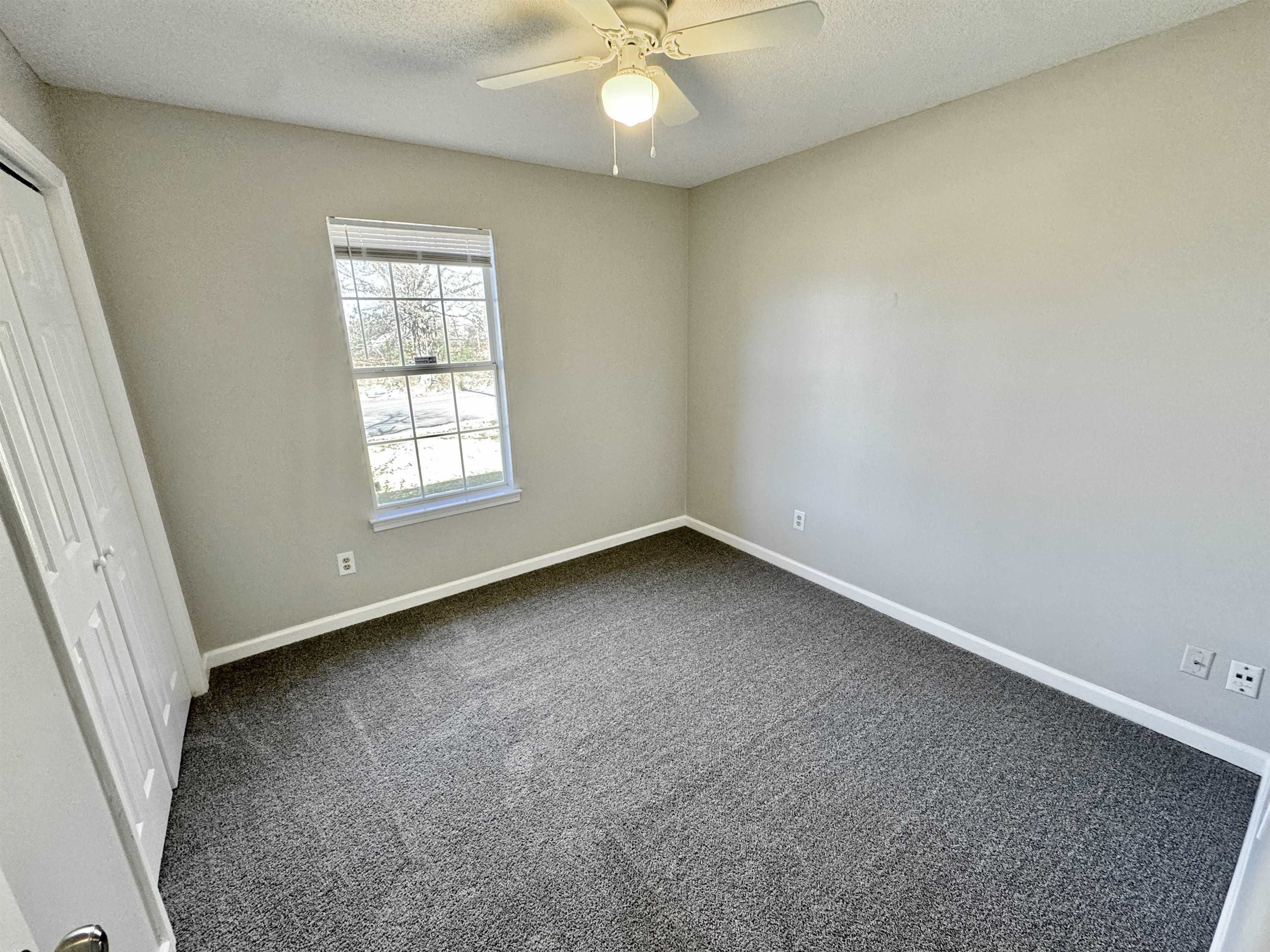 8373 Old Dexter Road Memphis, TN 38016 - Photo 18 of 26 Gallery Image 18