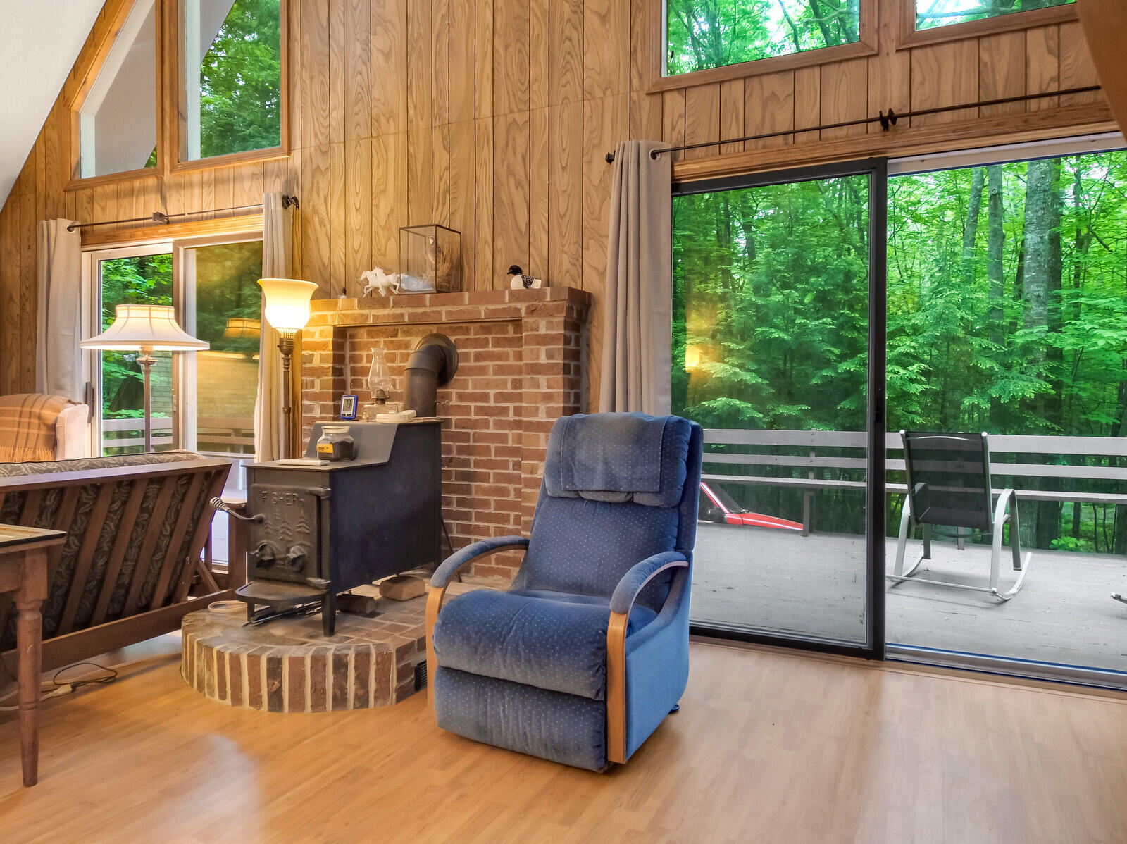 60 Touisset Point Road Readfield, ME 04355 - Photo 12 of 42 58_DJI_0497_DxO_mls