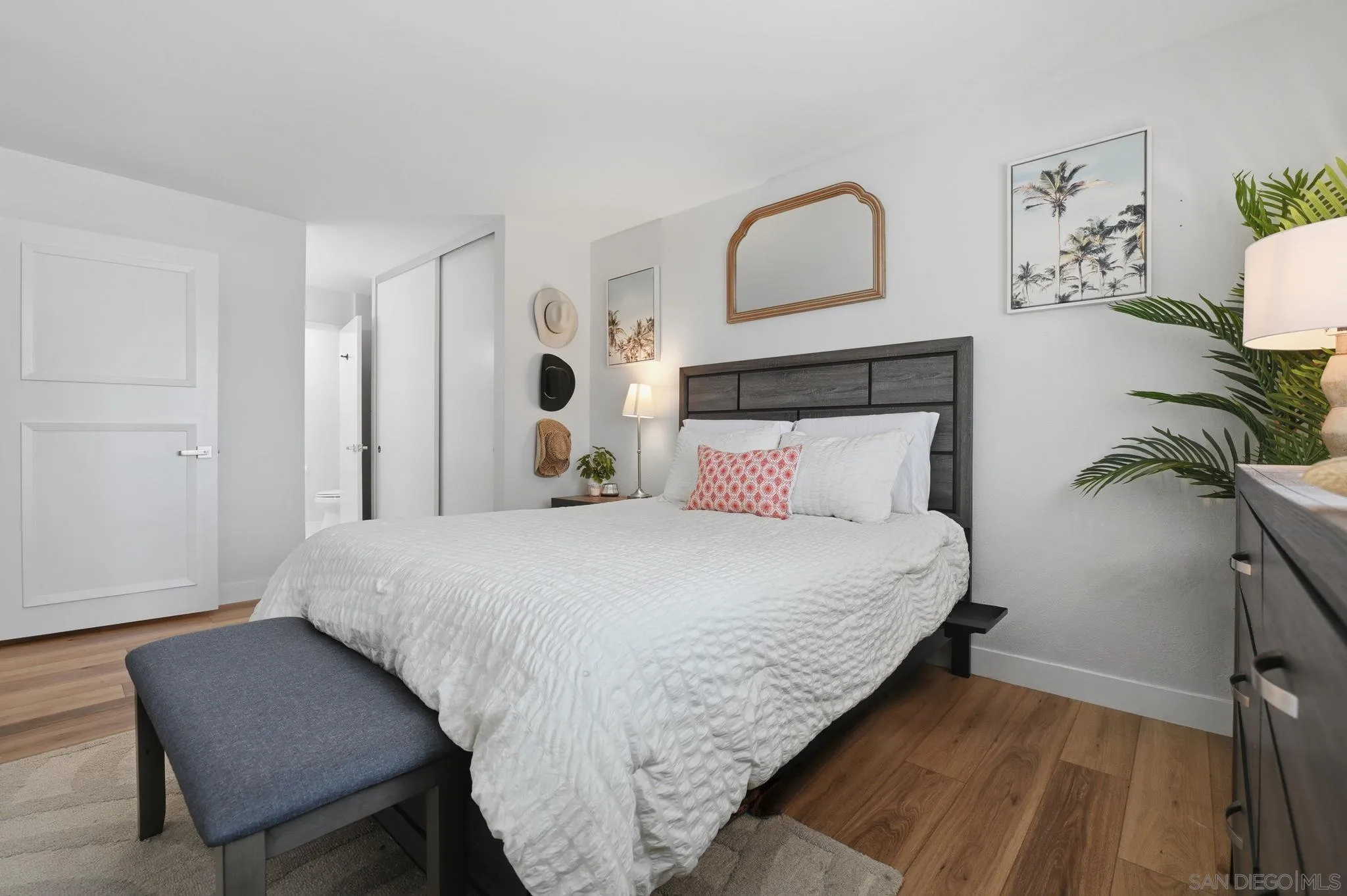 12609 Robison Boulevard, Unit 106 Poway, CA 92064 - Photo 29 of 45