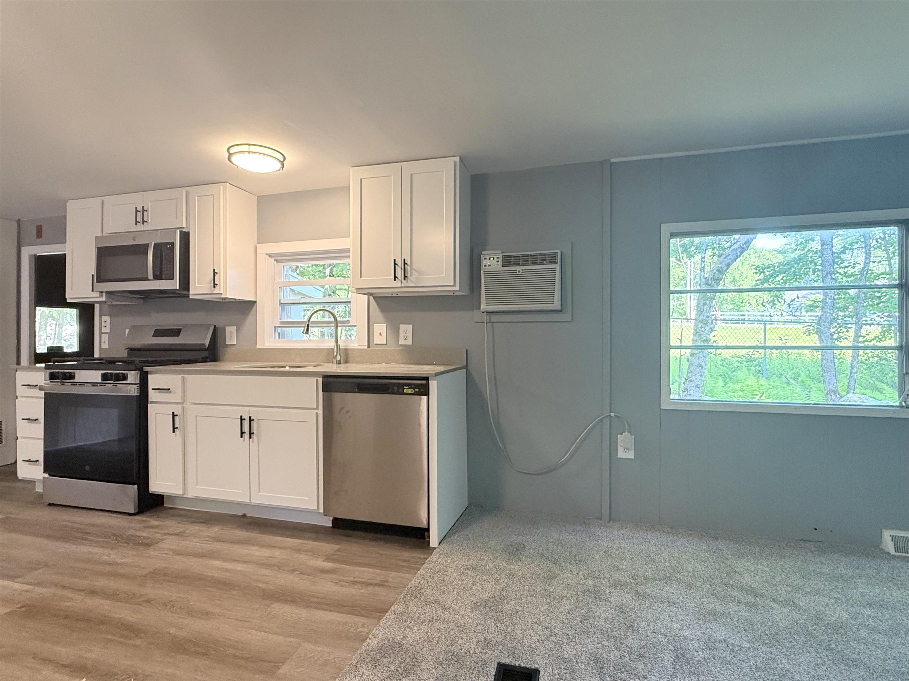 9 Corliss Hill Road Meredith, NH 03253 - Photo 8 of 42