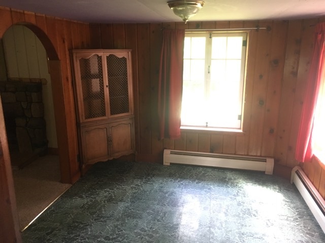 1849055-4.JPG