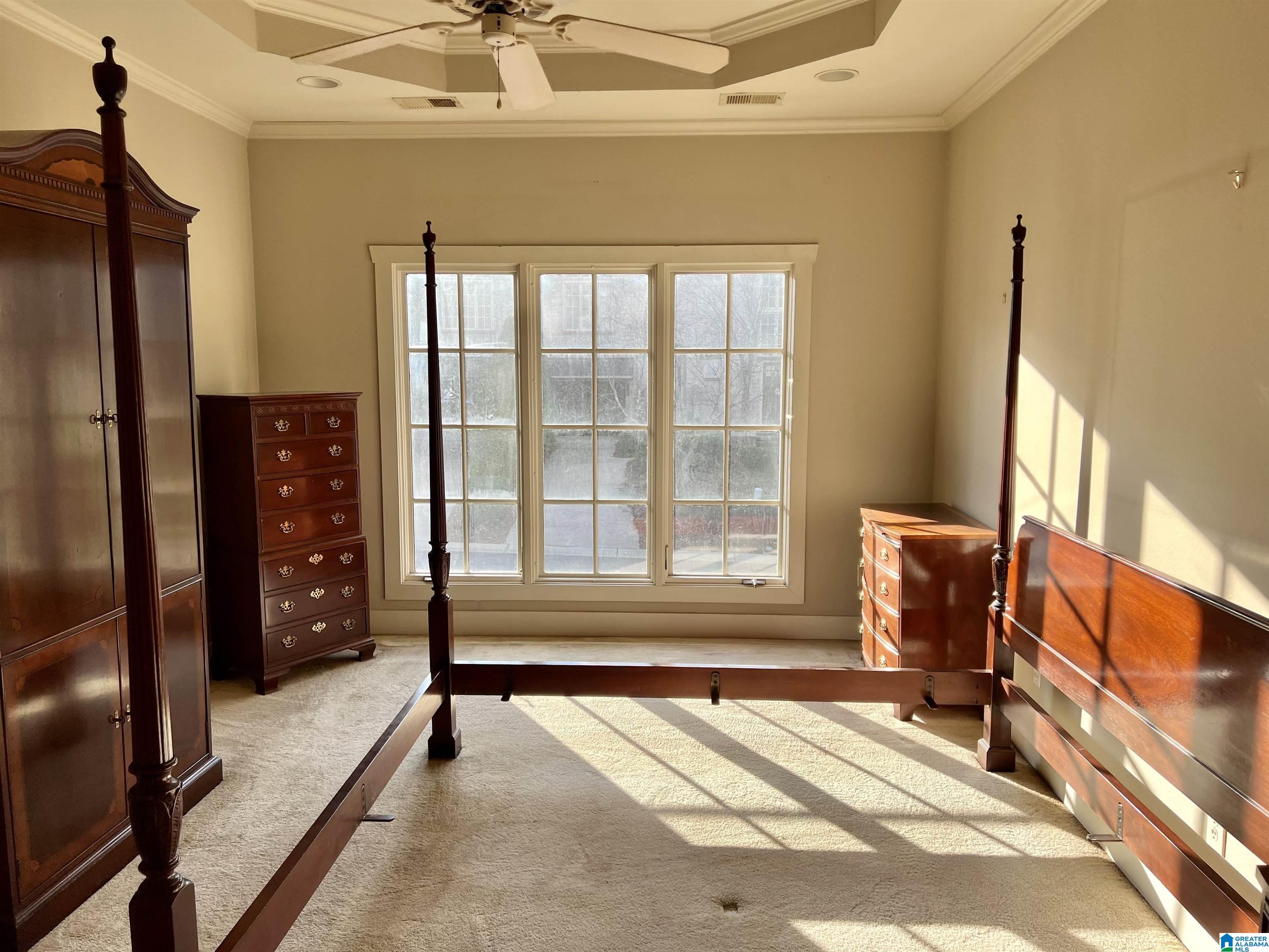 2076 Eagle Ridge Drive Birmingham, AL 35242 - Photo 15 of 21